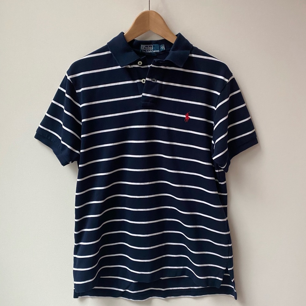 Polo by Ralph Lauren Men’s Shirt